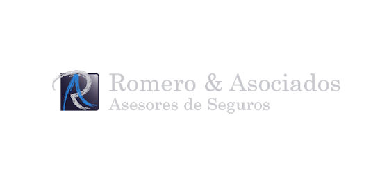 https://www.decoradorlaspalmas.com/wp-content/uploads/2017/10/romero.jpg