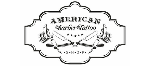 https://www.decoradorlaspalmas.com/wp-content/uploads/2017/12/american-barber.jpg