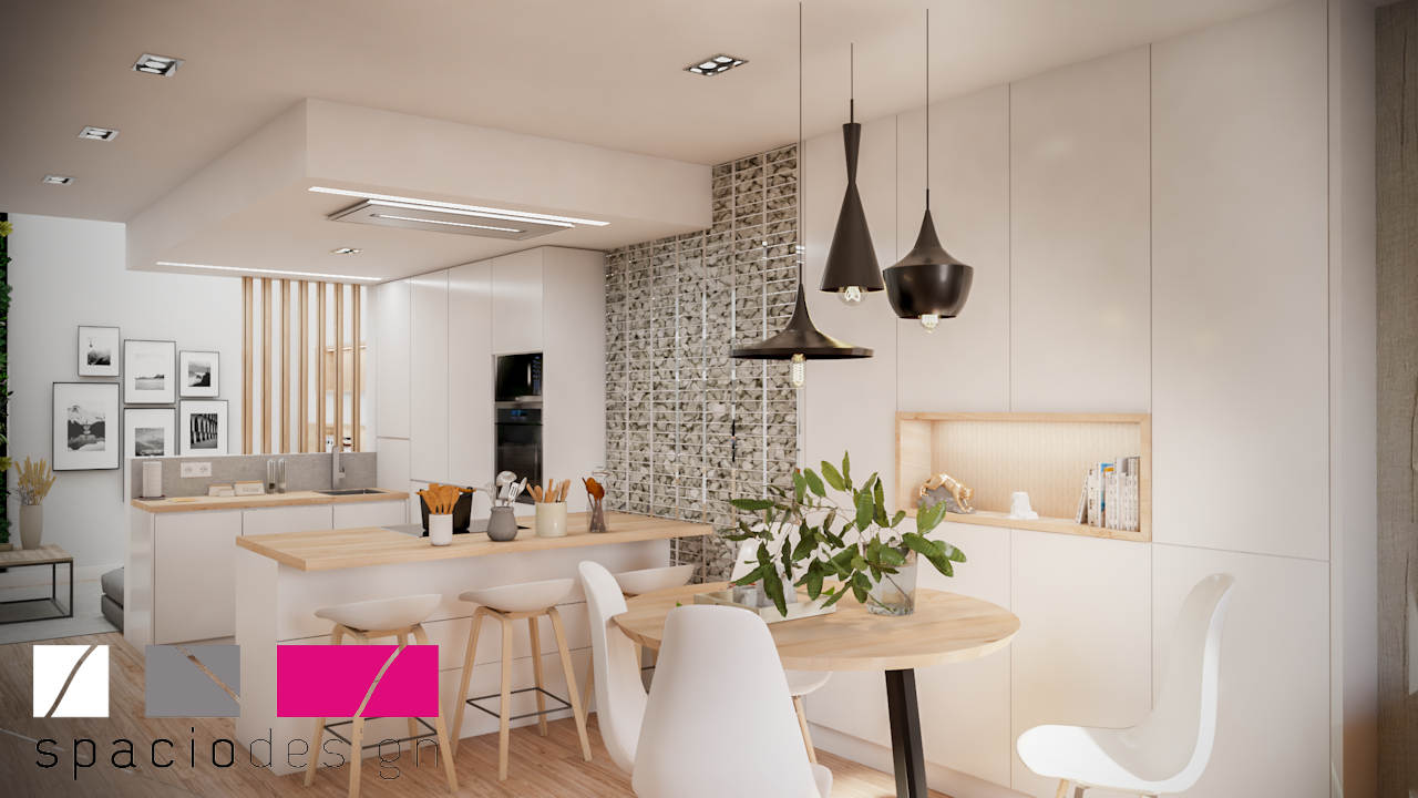 diseno-de-interiores-duplex-arinaga-03