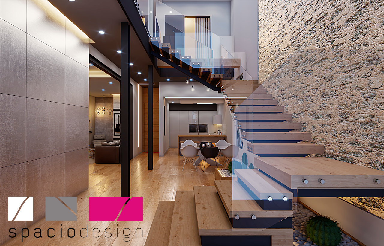 interiorismo-decoracion-duplex-arucas-gran-canaria-01