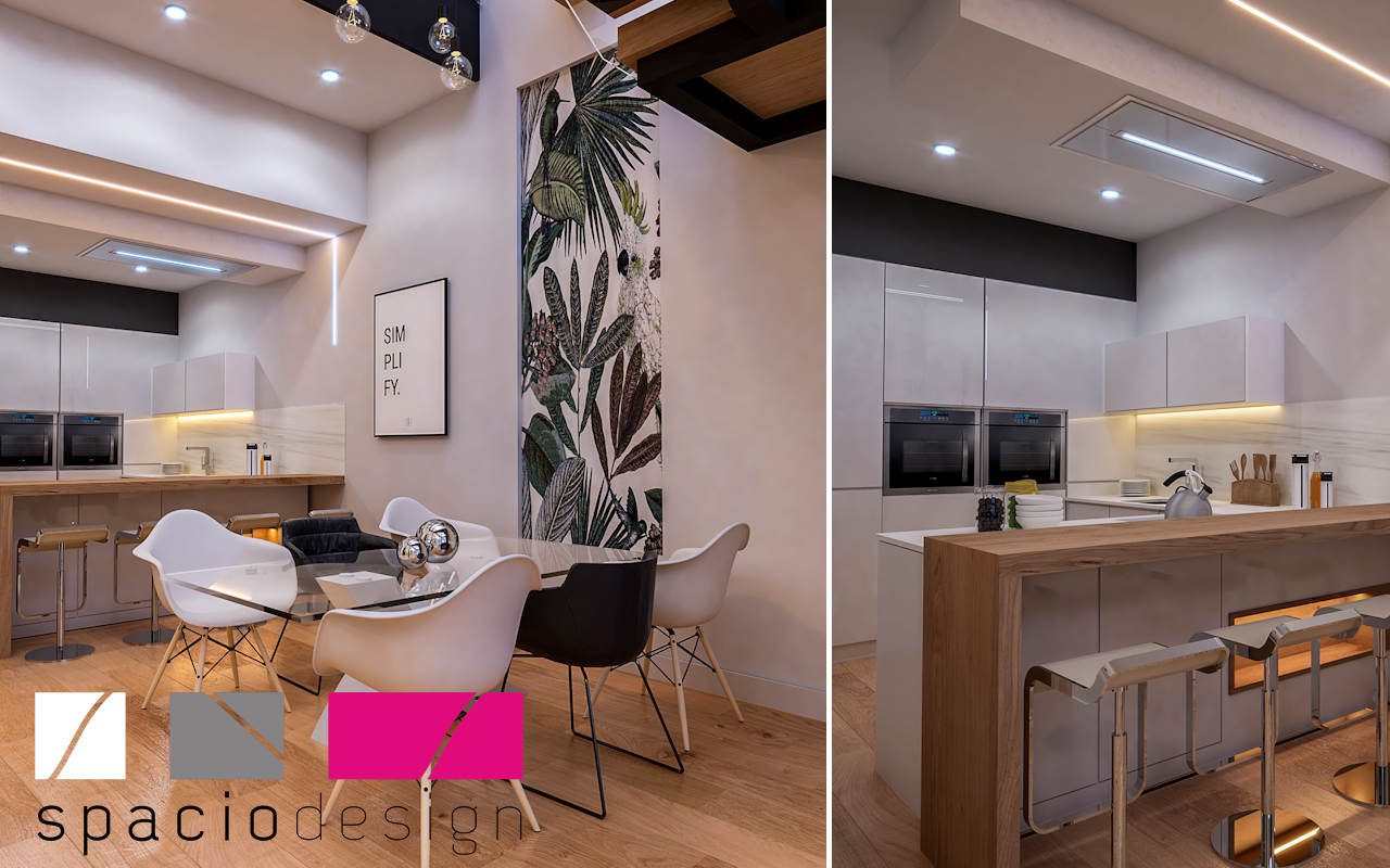 interiorismo-decoracion-duplex-arucas-gran-canaria-05