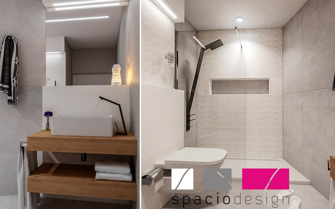 interiorismo-decoracion-duplex-arucas-gran-canaria-07