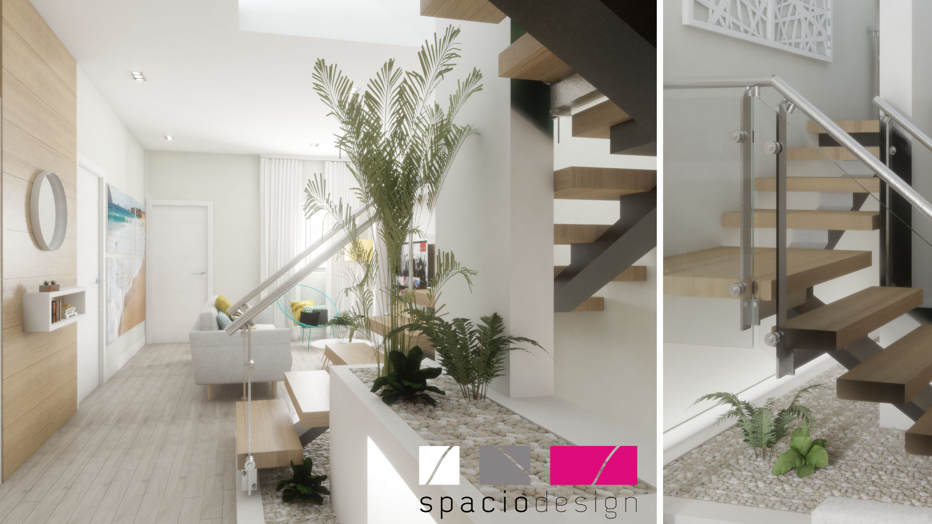 interiorismo-decorador-de-duplex-las-palmas-03